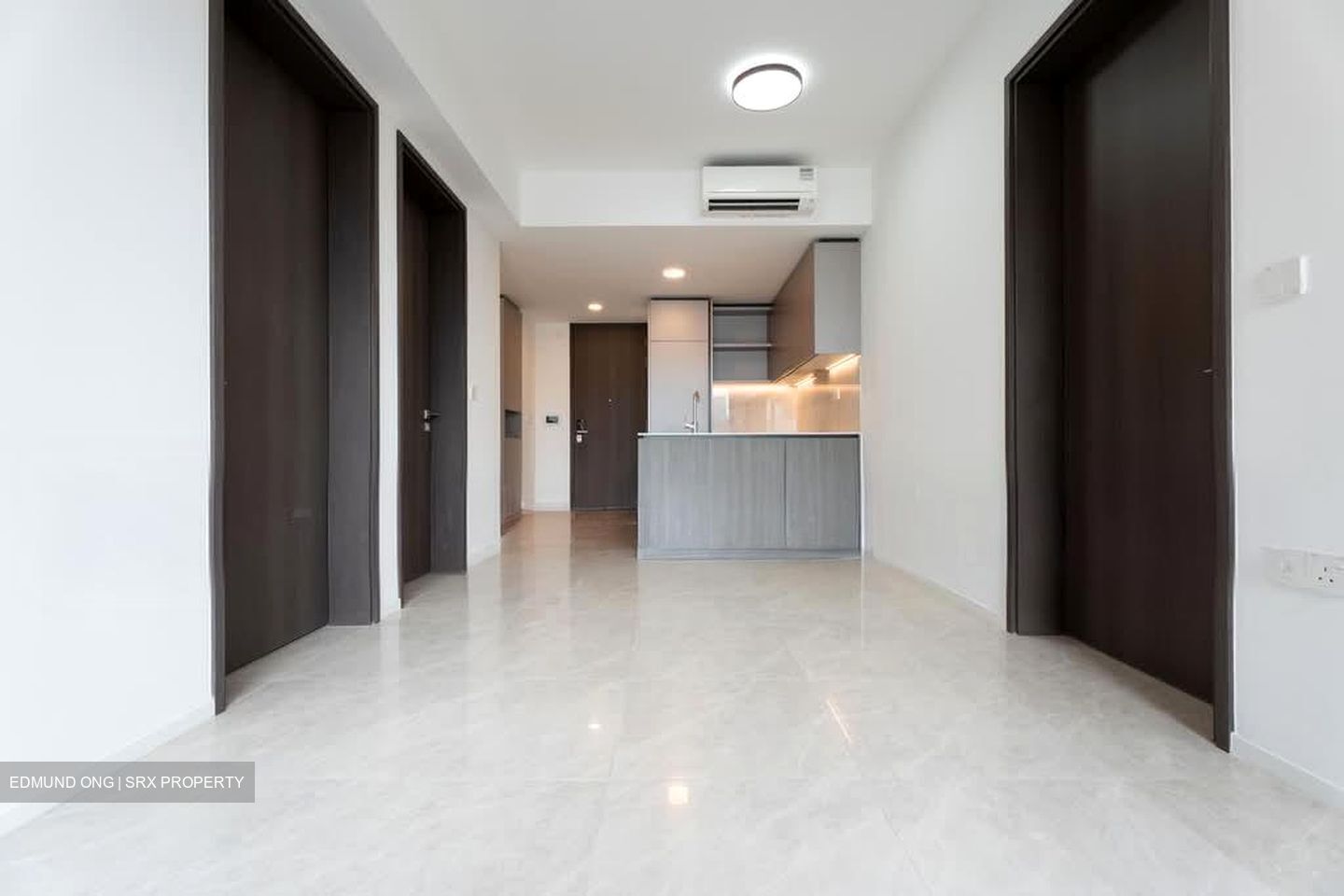 Piccadilly Grand (D8), Apartment #624169181